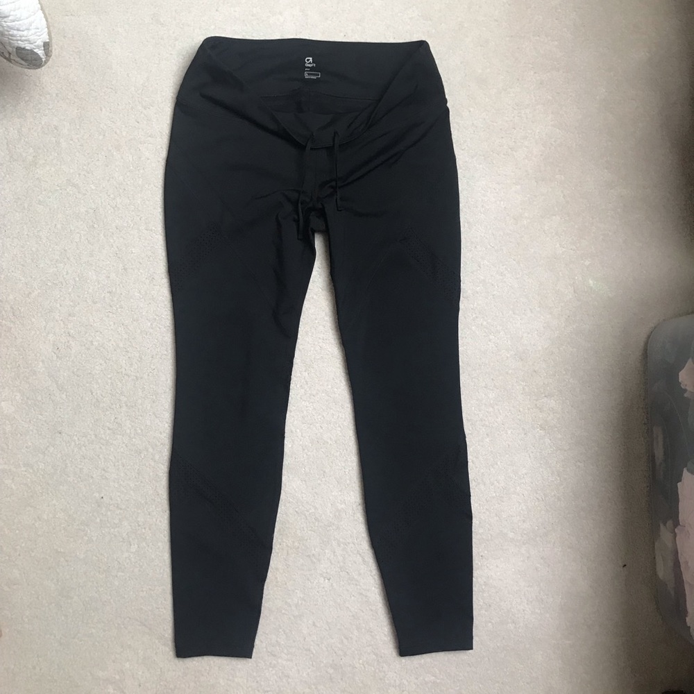 Women’s Gap Fit Leggings